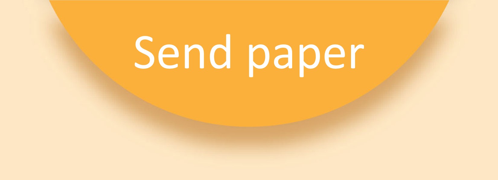 Send paper