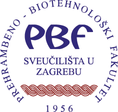 PBF logo